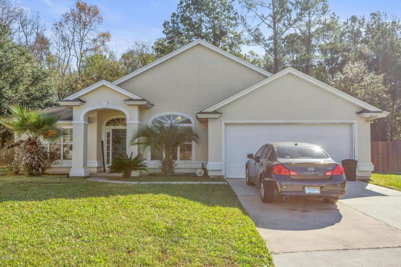Property ID 1035543