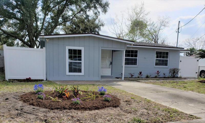 Property ID 1038143