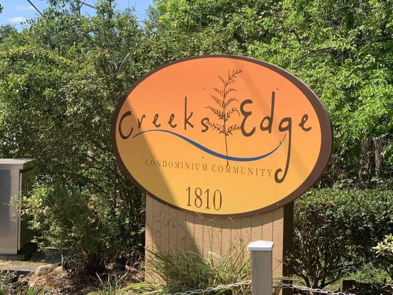 Property ID 1046343