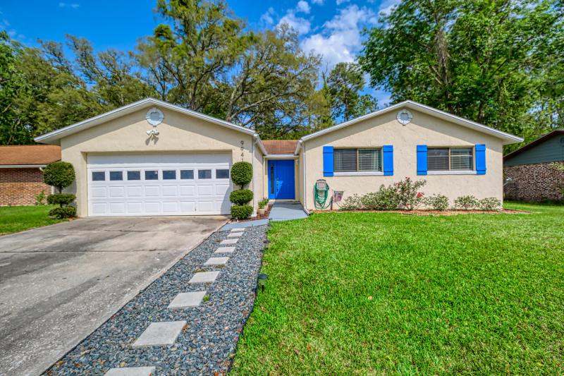 Property ID 1047143