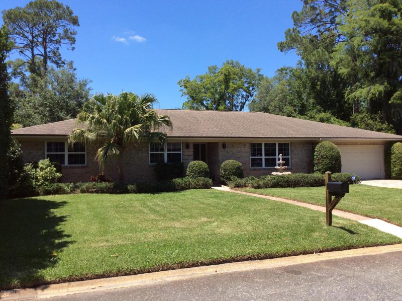 Property ID 1050643