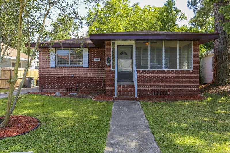 Property ID 1052843