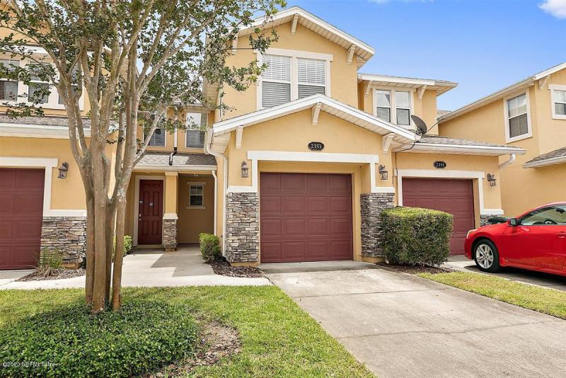 Property ID 1053443