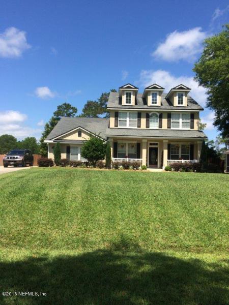 Property ID 829843