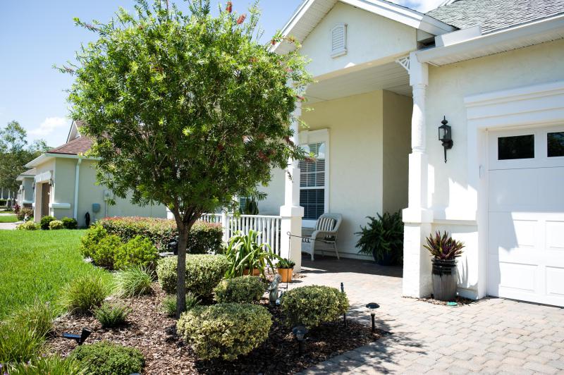 Property ID 846743