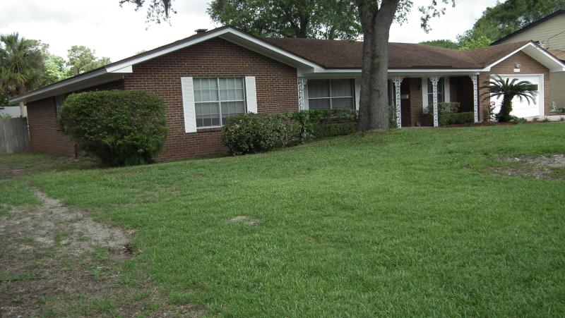 Property ID 886443