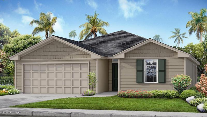 Property ID 888743