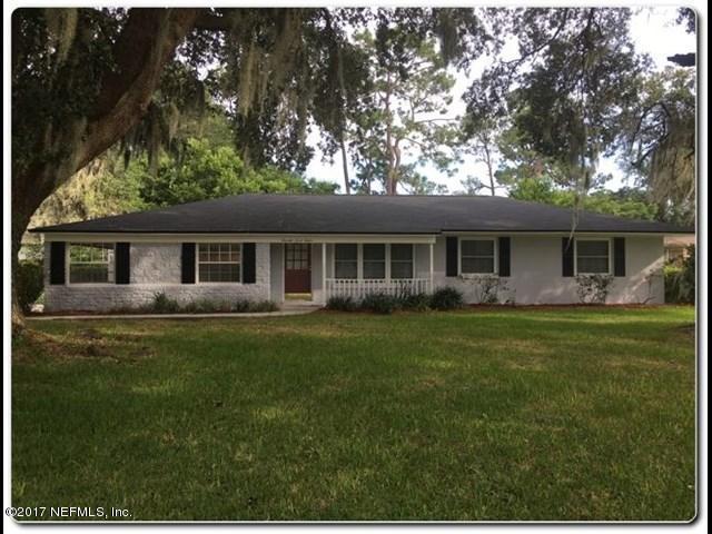 Property ID 899443