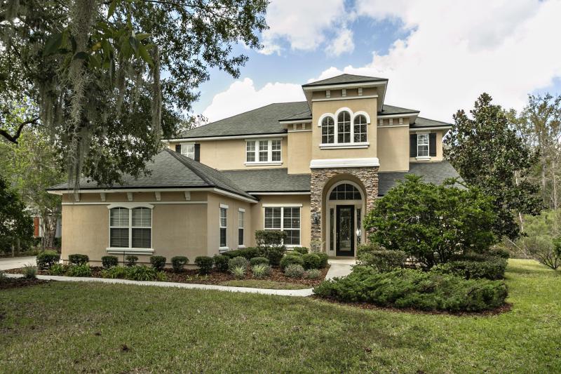 Property ID 903743