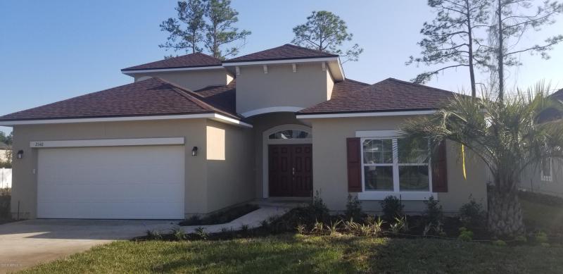 Property ID 903843