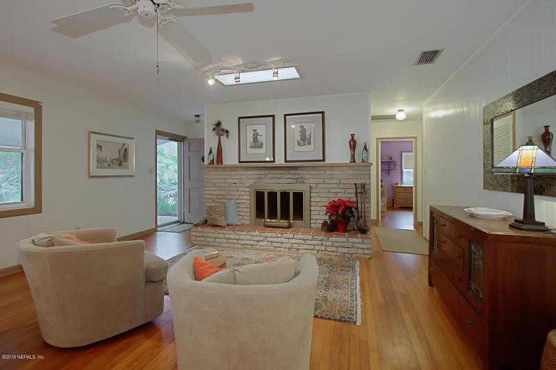 Property ID 916643