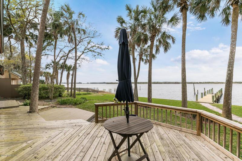 Property ID 923243
