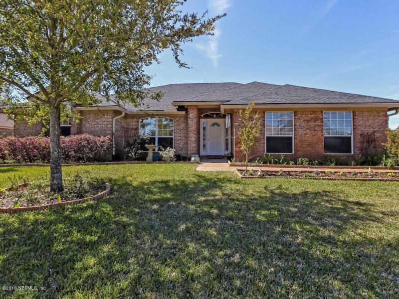 Property ID 923943