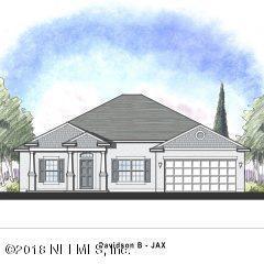 Property ID 926443