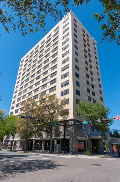 Property ID 927443