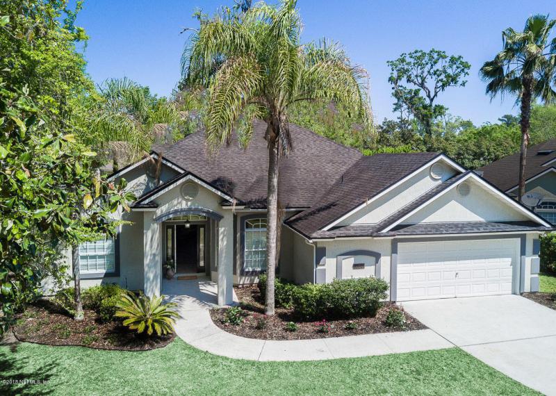Property ID 928043