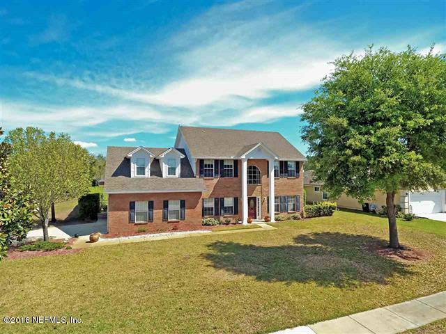 Property ID 928143