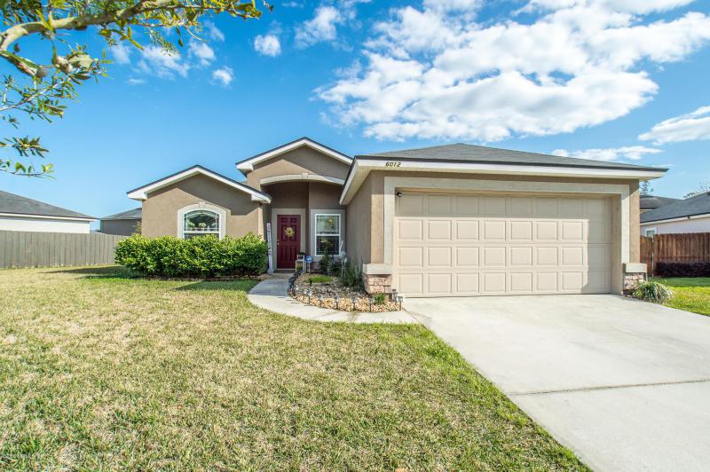 Property ID 928343