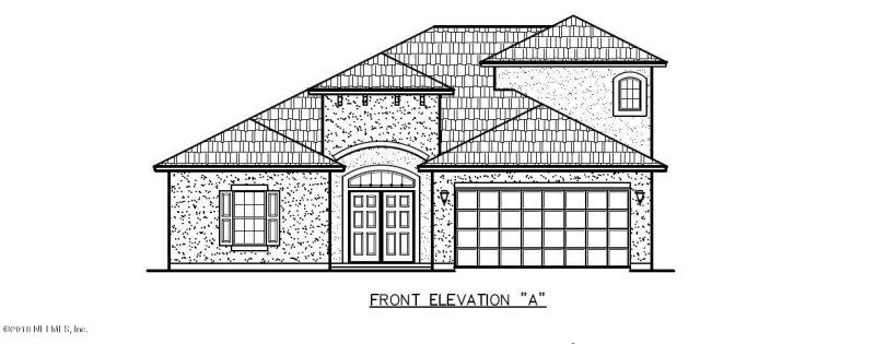 Property ID 930243