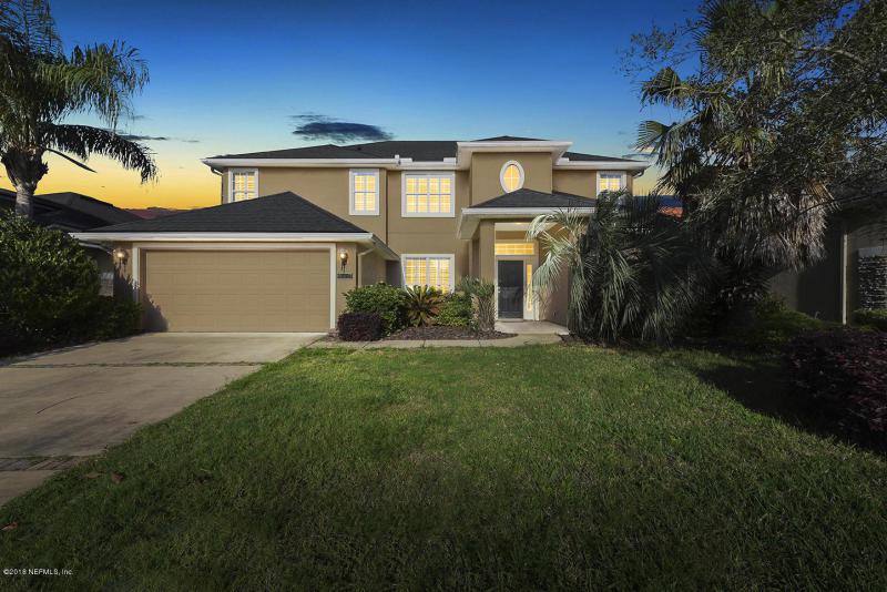 Property ID 930943