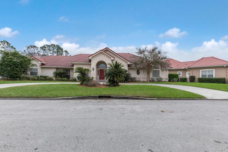 Property ID 931943