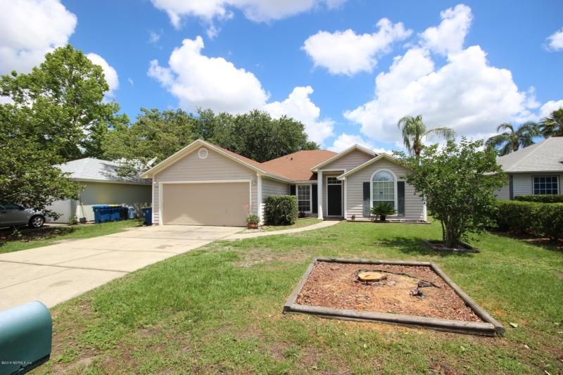 Property ID 932543