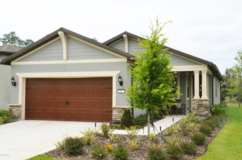 Property ID 935443