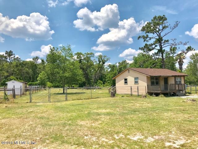 Property ID 936243