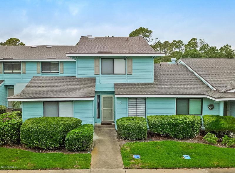 Property ID 936943