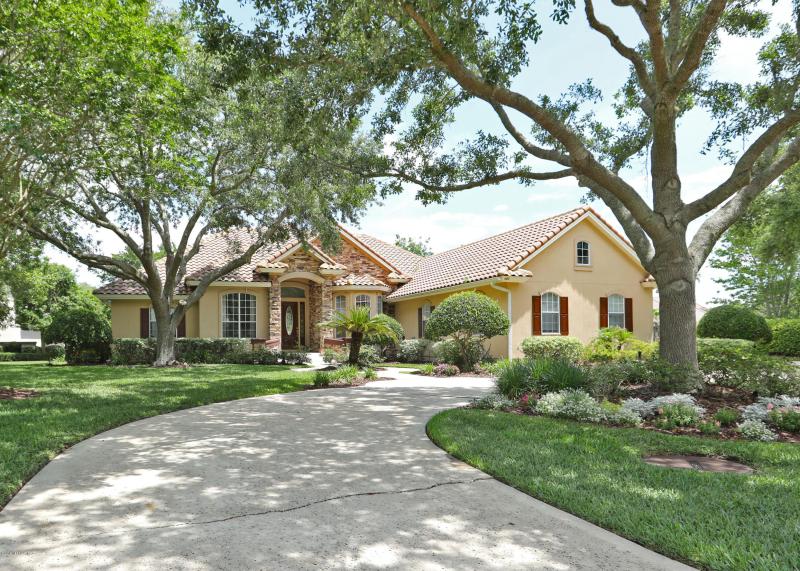 Property ID 937143