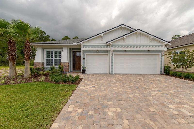 Property ID 937443