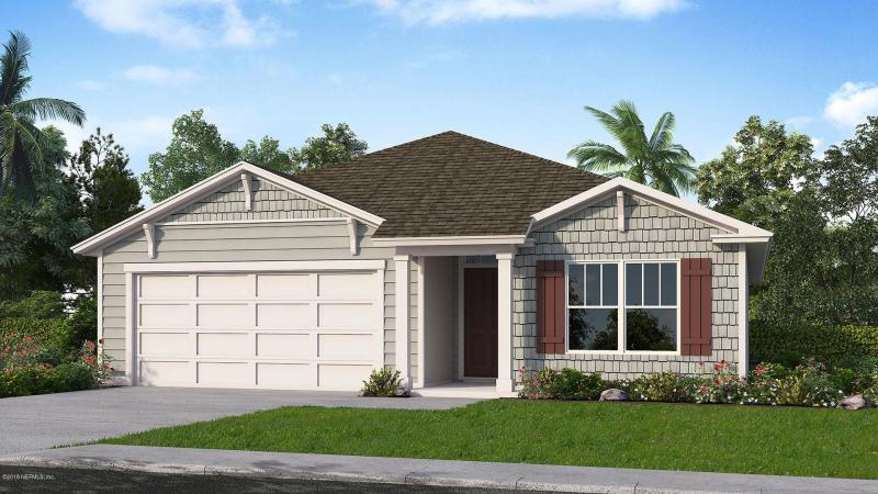 Property ID 937743