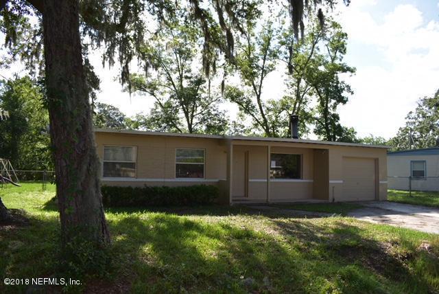 Property ID 938143