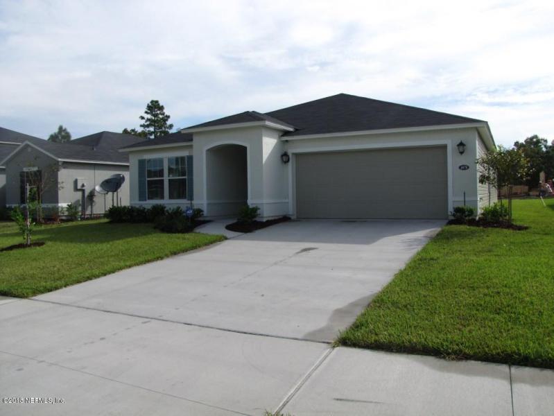 Property ID 942043