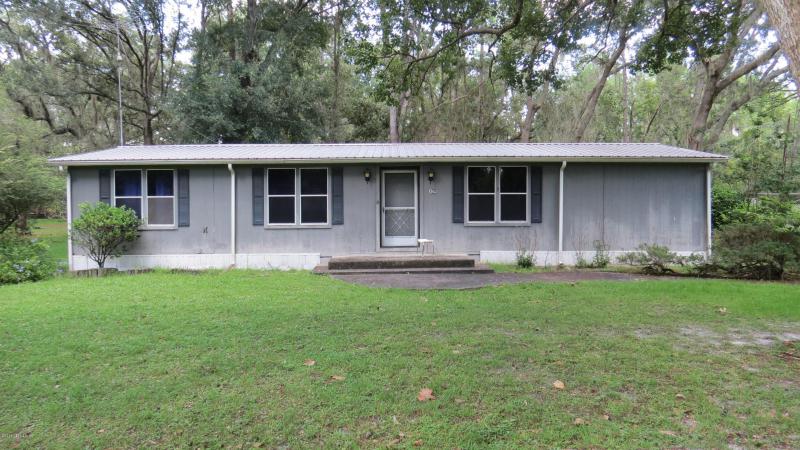 Property ID 946943
