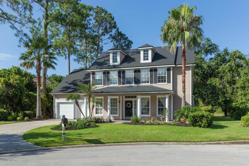 Property ID 947743
