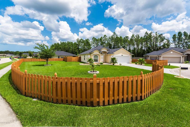 Property ID 952743