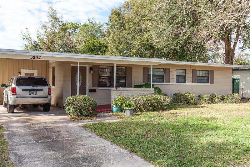 Property ID 974143