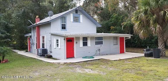 Property ID 974243