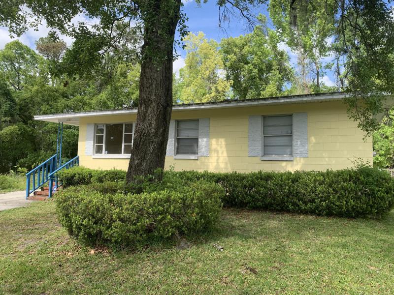 Property ID 990543