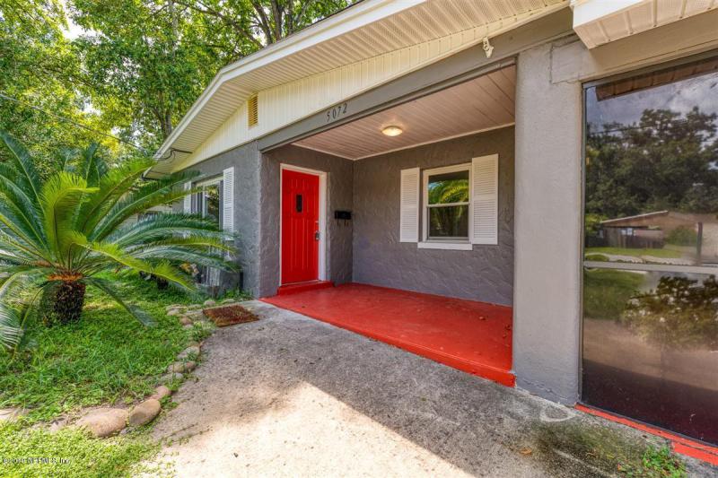 Property ID 1007310
