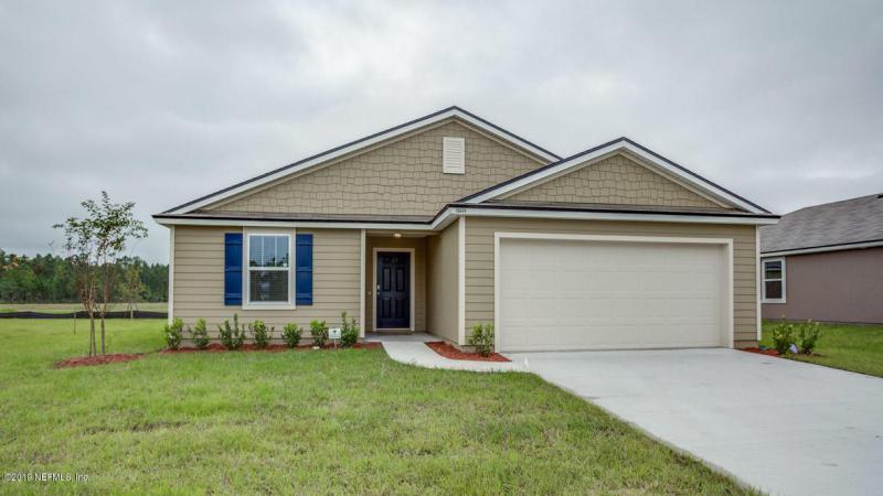 Property ID 1009410