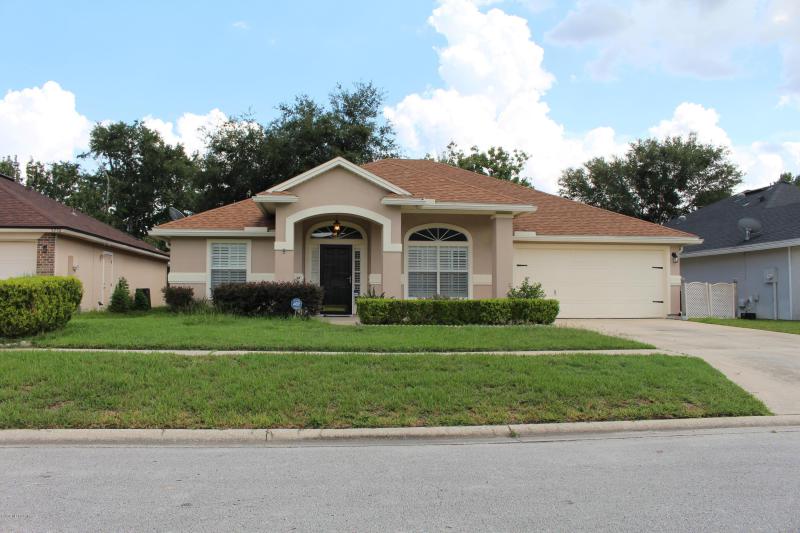Property ID 1011410