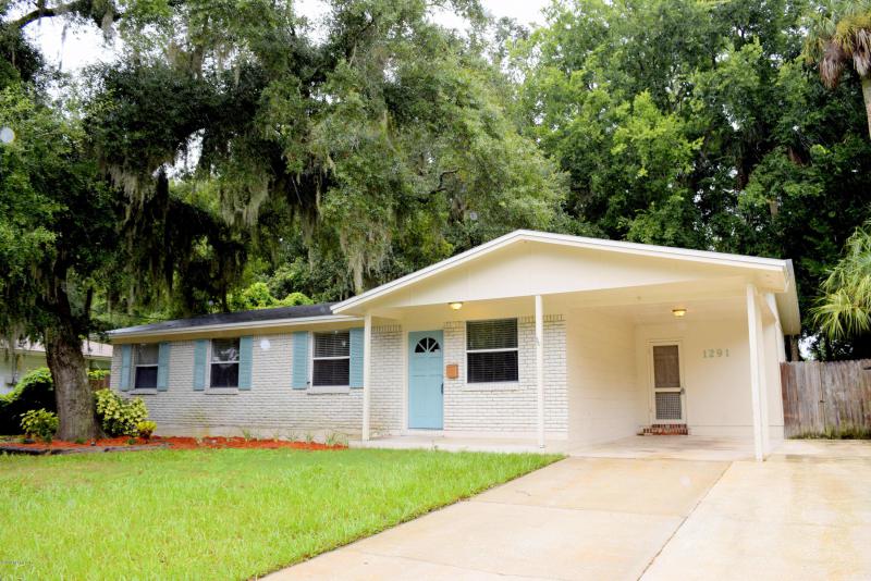 Property ID 1011510