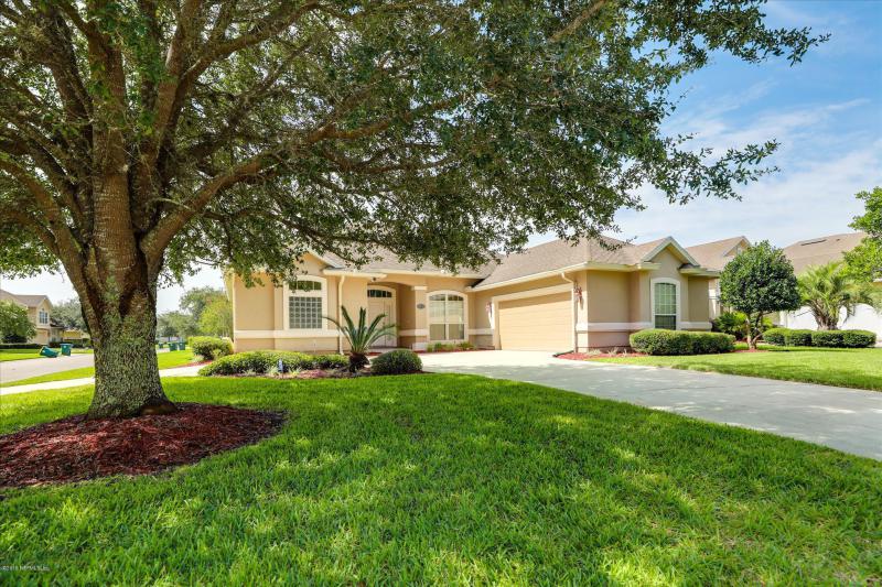 Property ID 1011810