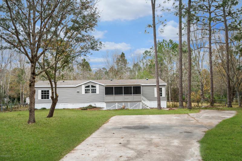 Property ID 1029510