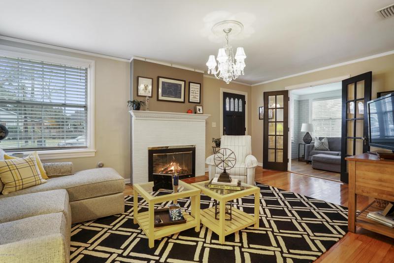 Property ID 1035110