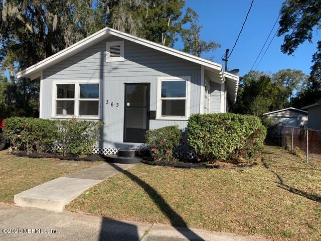 Property ID 1035310