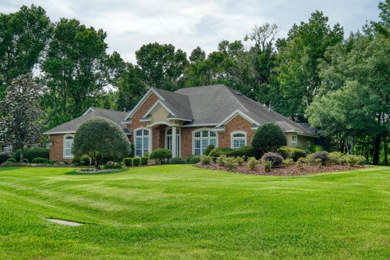 Property ID 1050210