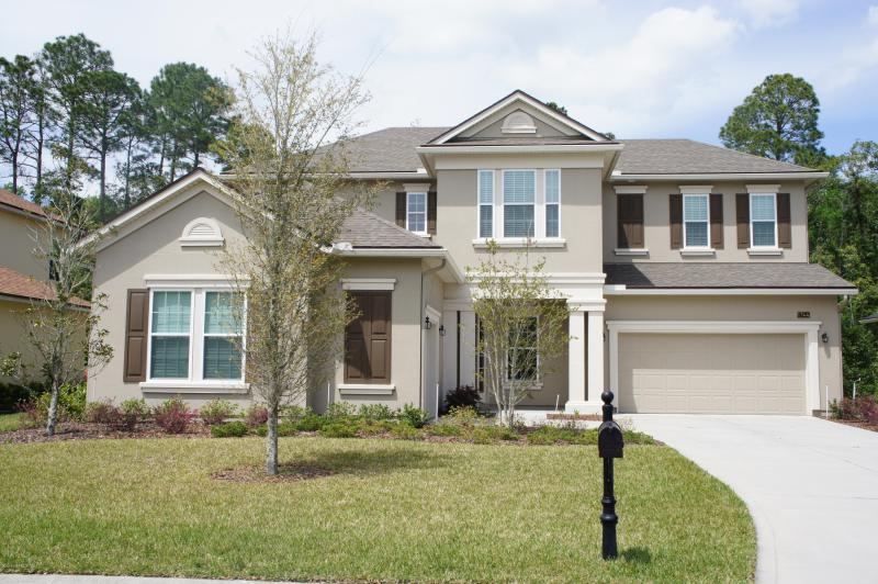 Property ID 712310